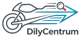 DilyCentrum.com