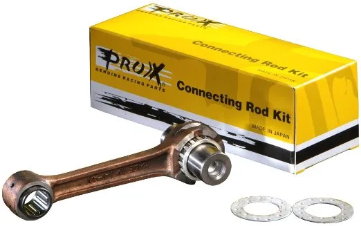 Ojniční sada Prox KTM 85 13-14 Cenově Výhodný
