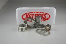 Ihned K Objednání Ojniční sada Hot Rods SUZUKI RM-Z 250 07-09
