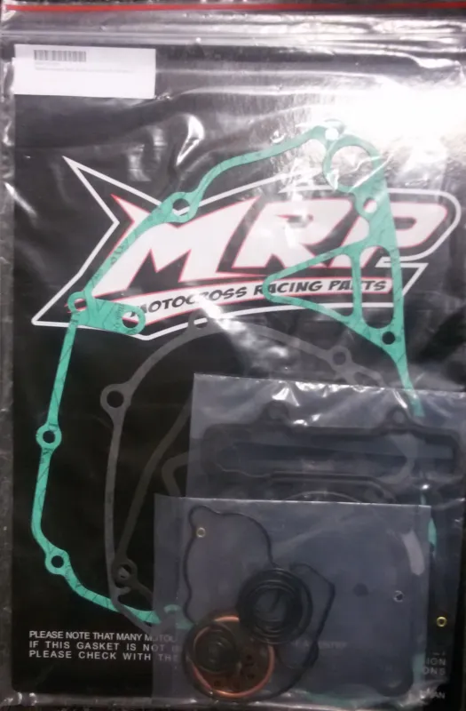 Ověřený Těsnění motoru MRP KTM SXF 250 13-15