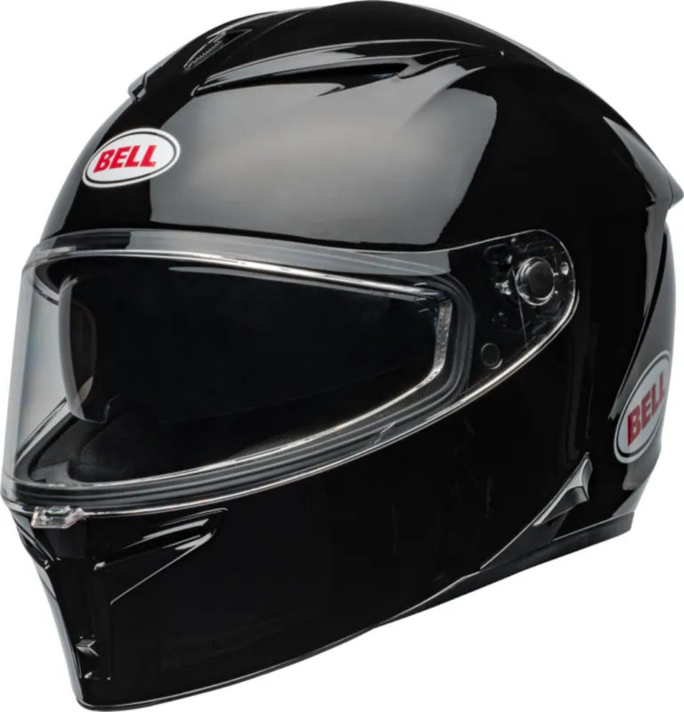Bell Lithium MIPS Přilba černá - XL (61/62) Nejprodávanější