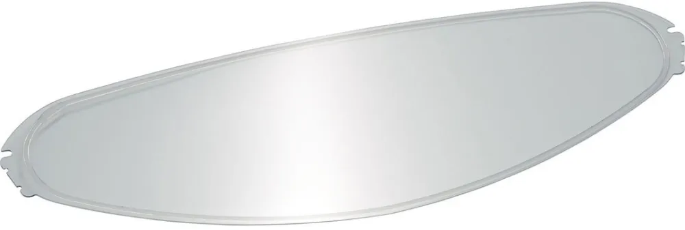 Značkový LS2 MX436 Pinlock 70 Visor DKS198 - LS2
