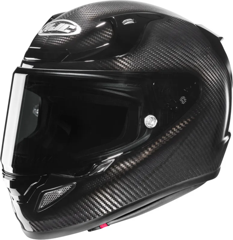 Kup Teď HJC RPHA 12 Carbon Přilba - XL (60/61)