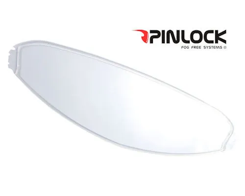 Caberg Pinlock Antifog Duke / Konda / Tourmax Visor - Caberg Speciální Cena