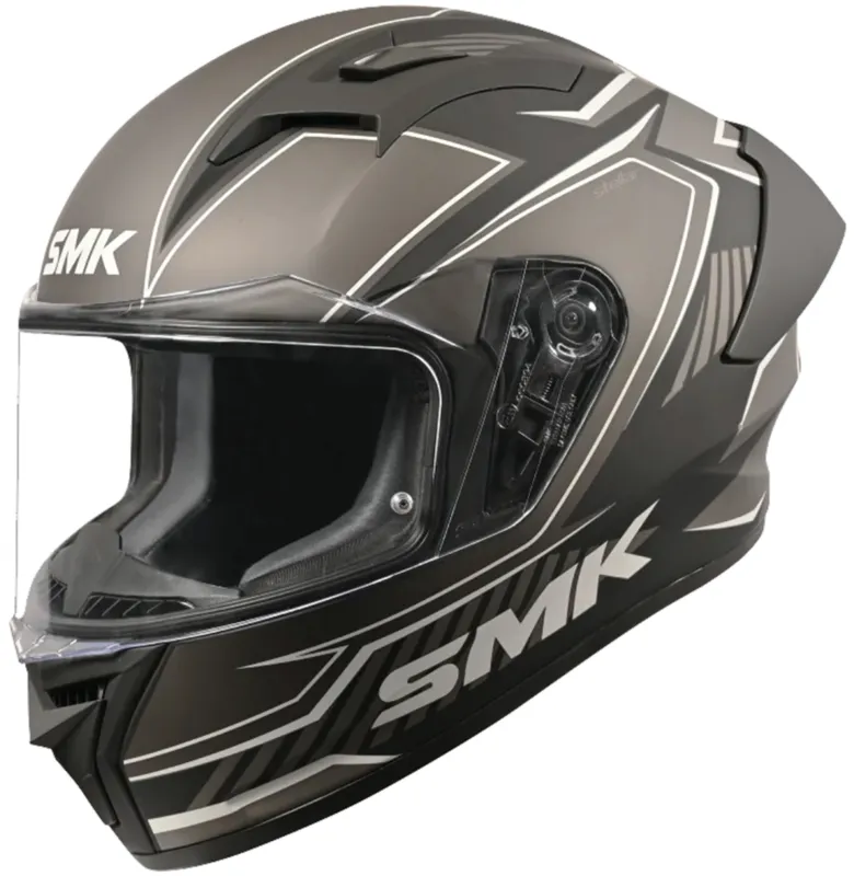 SMK Stellar Adox Helma - XL (61) Cenový Hit