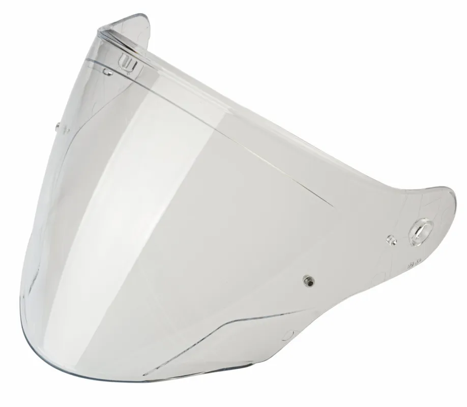 Kup Teď Caberg Flyon / Flyon II Hledí Čisté - Caberg
