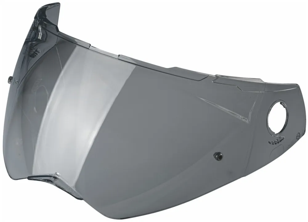 Omezená Nabídka Caberg Duke Evo Hledí silně tónované - Caberg Duke Evo Hledí silně tónované ► koupit online na FC-Moto