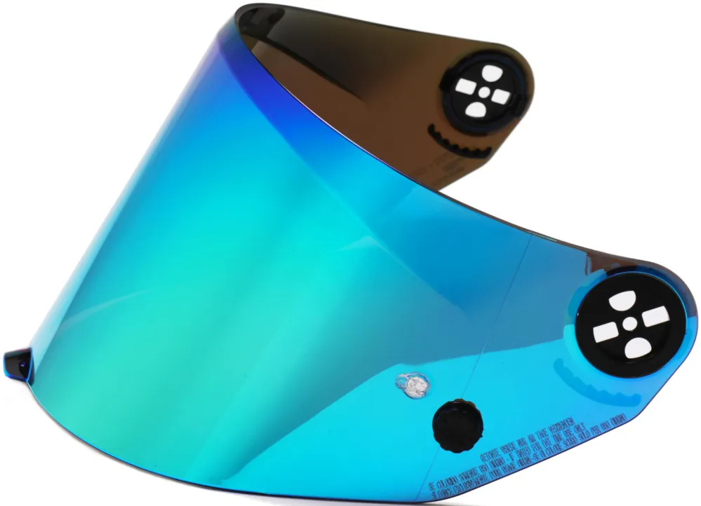 Ihned K Objednání Nolan X-804 RS Ultra Carbon Hledí Iridium Blue - Nolan X-804 RS Ultra Carbon Hledí Iridium Blue ► koupit online na FC-Moto
