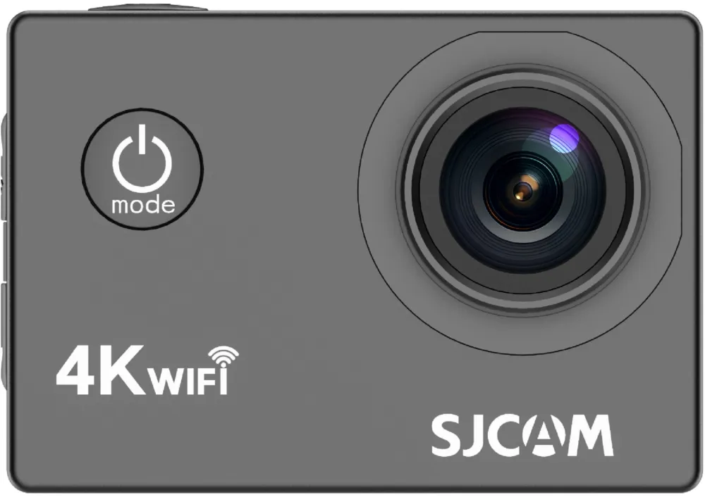 Expresní Doručení SJCAM SJ4000 Air Action Fotoaparát - SJCAM