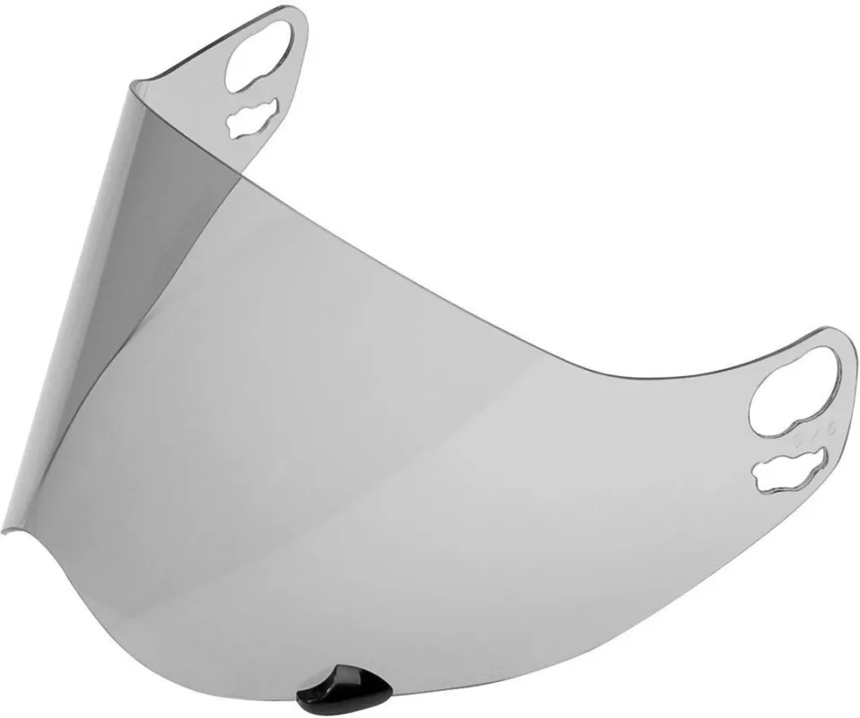 Arai Tour-X 4 Visor kouř - Arai Finální Výprodej