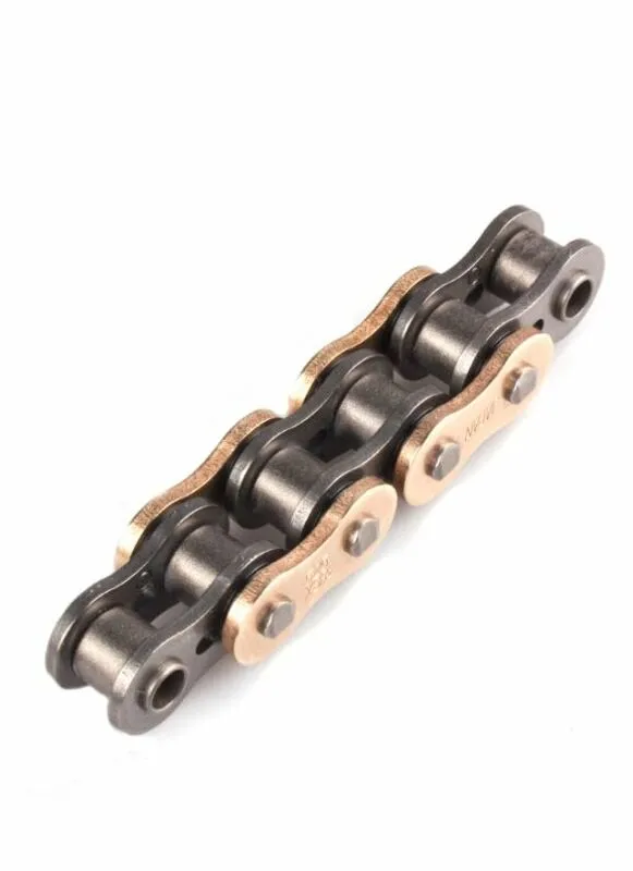 Must-Have AFAM Převodový řetěz A525XSR2G X-Ring 525 - AFAM