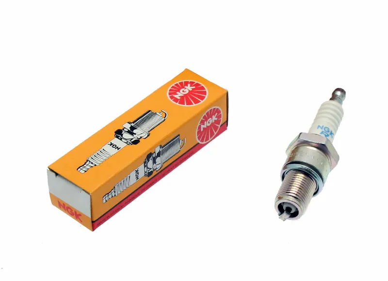 NGK Svíčka Standard - LMAR8G - NGK Top Prodej