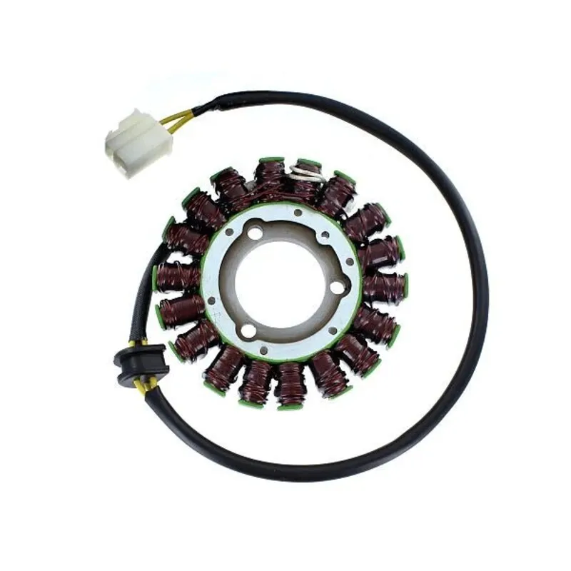 Ihned K Objednání ElectroSport Stator - ElectroSport
