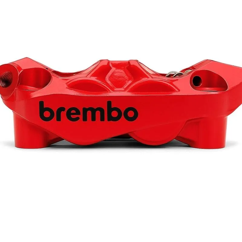 Top Prodej Brembo S.p.A. Hypure Caliper Left - Brembo S.p.A.
