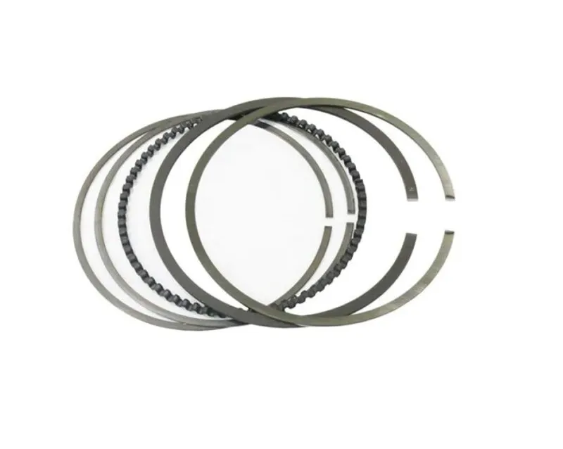 Akční Nabídka WOSSNER Sada segmentů WÖSSNER 4T Ø96.00mm - 0.95x1.5 mm - WOSSNER Sada segmentů WÖSSNER 4T Ø96.00mm - 0.95x1.5 mm ► koupit online na FC-Moto