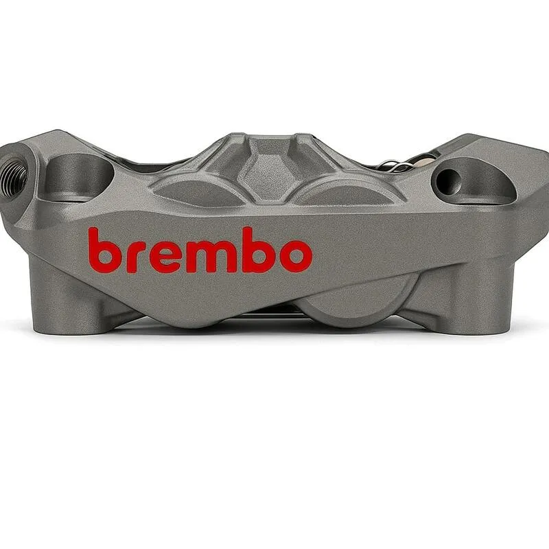 Jen Po Omezenou Doba Brembo S.p.A. Hypure Runiper Right - Brembo S.p.A. Hypure Runiper Right ► koupit online na FC-Moto