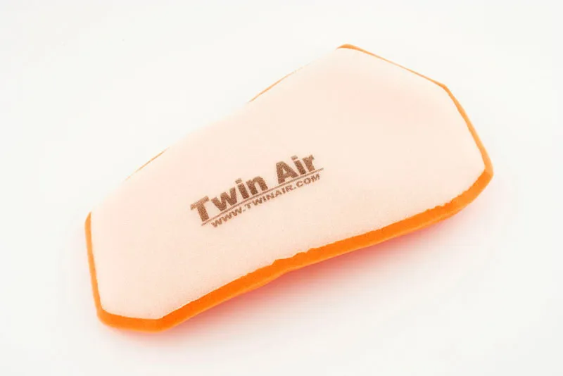 Levný TWIN AIR Vzduchový filtr - 155506 - TWIN AIR