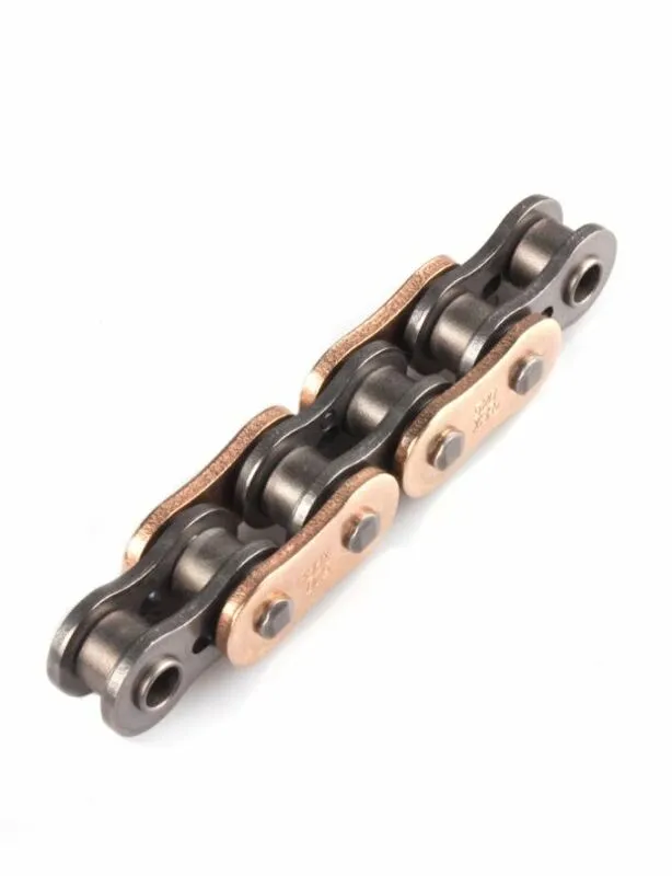 AFAM Převodový řetěz A520XHR2G X-Ring 520 - AFAM Must-Have