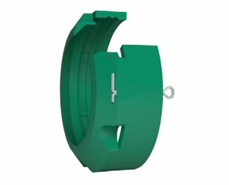 Akce SKF Ochranné kroužky proti blatníku vidlice Showa Ø49 mm - SKF