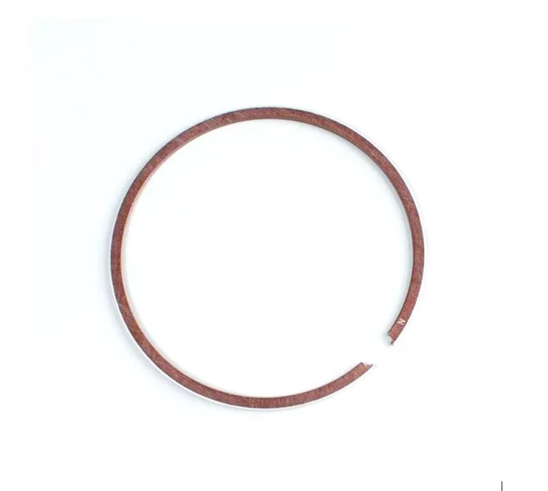 Horká Nabídka WOSSNER Segment WÖSSNER 2T Ø47.00mm - polotrapézový 1.0 mm - WOSSNER
