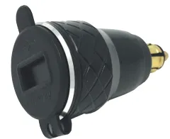 Pouze Dnes Interphone USB DIN-adaptér - Interphone