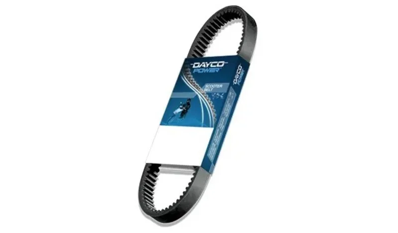 Dayco Popruh™ převodovky Power CVT - Dayco Originální