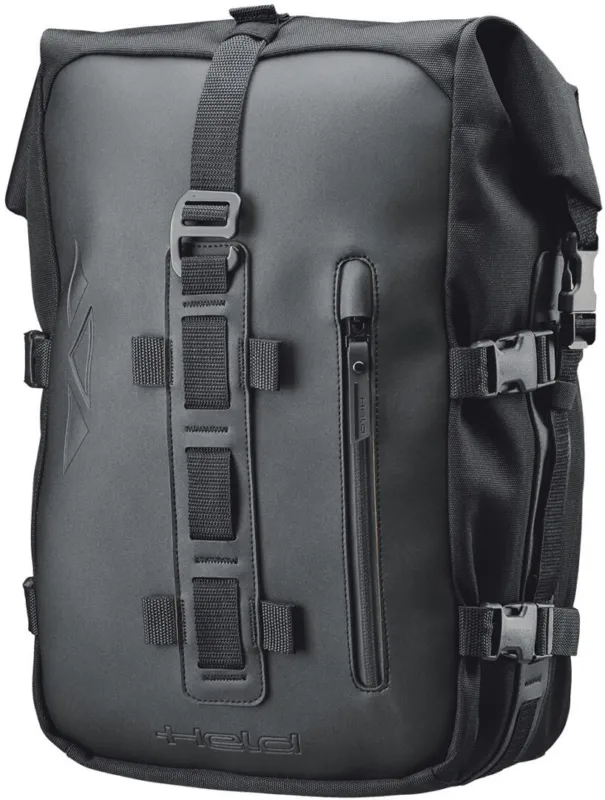 Poslední Šance Held Tour-Pack Allround Batoh - L