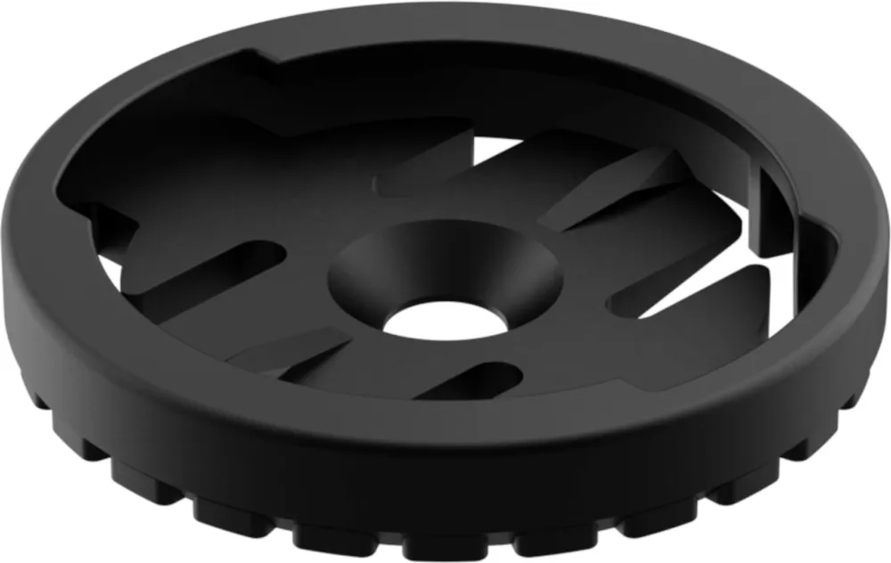 Beeline Adapter Moto navigační systém na držák na řídítka Moto II - Beeline Novinka
