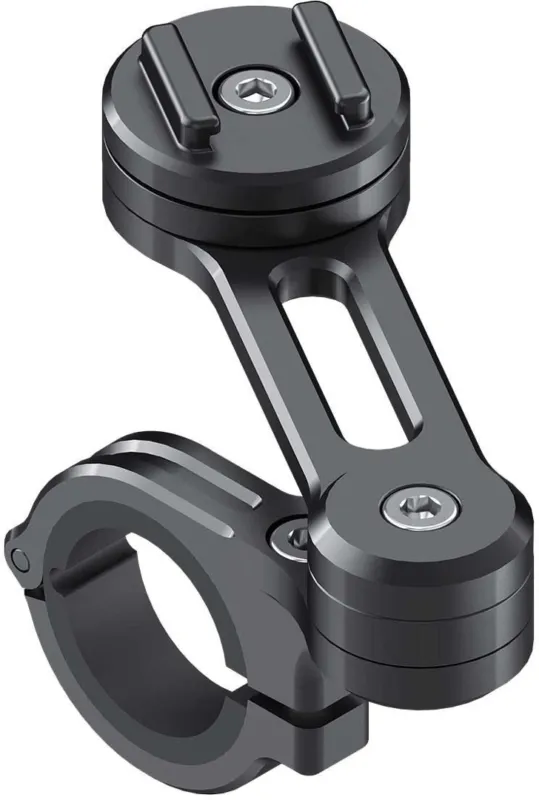 SP Connect Moto Pro Telefon Smartphone - SP Connect Moto Pro Telefon Smartphone ► koupit online na FC-Moto Nízká Cena