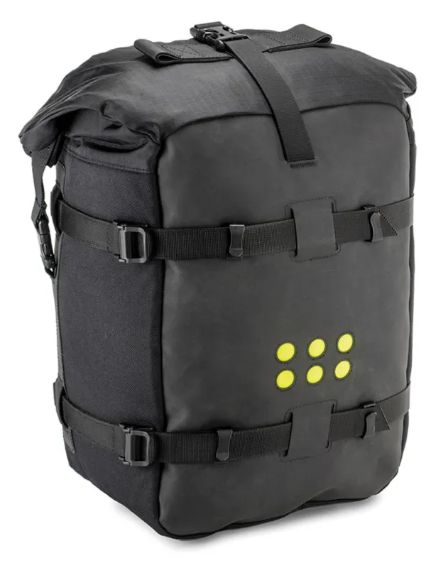 Kriega OS-18 Pytel - Kriega OS-18 Pytel ► koupit online na FC-Moto Levný