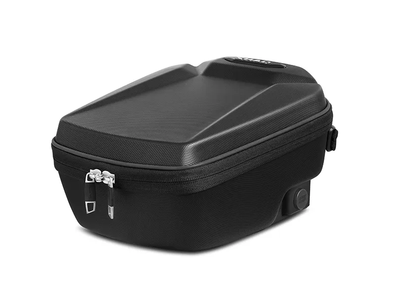 SHAD E09C Click System Tankbag - SHAD E09C Click System Tankbag ► koupit online na FC-Moto Hit Sezóny