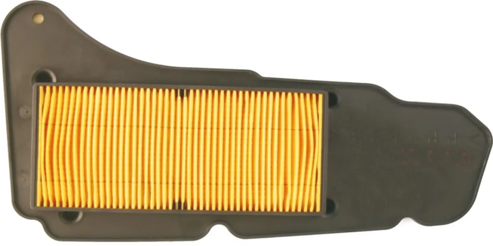 Must-Have Vzduchový filtr NYPSO 100602331