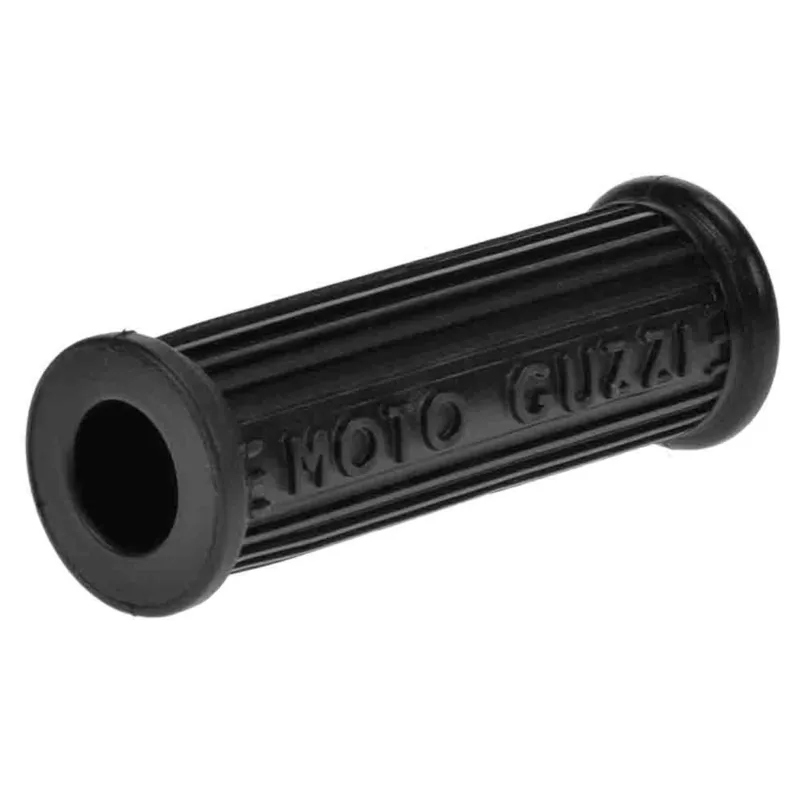 Jen Po Omezenou Doba Gumové stupačky ARIETE 00546/A