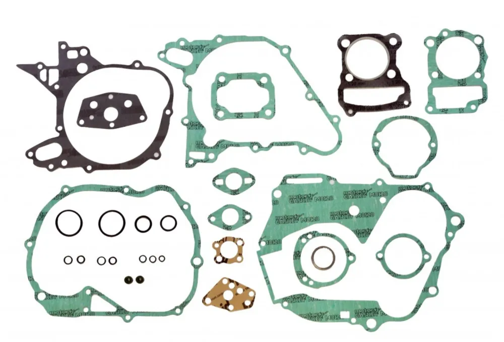 Akce Sada těsnění motoru kompletní ATHENA P400210850130
