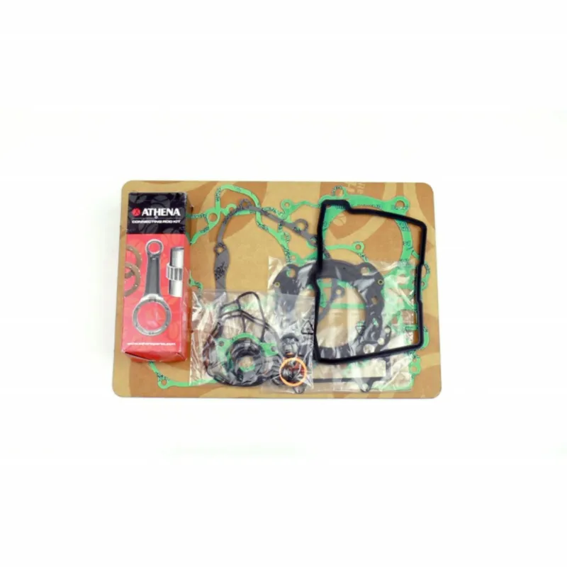 Akce Easy rod kit ATHENA PB322033