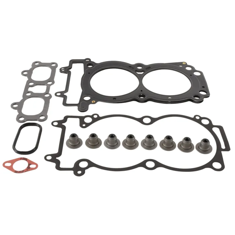 Autentický Sada těsnění TOP END WINDEROSA 8100005