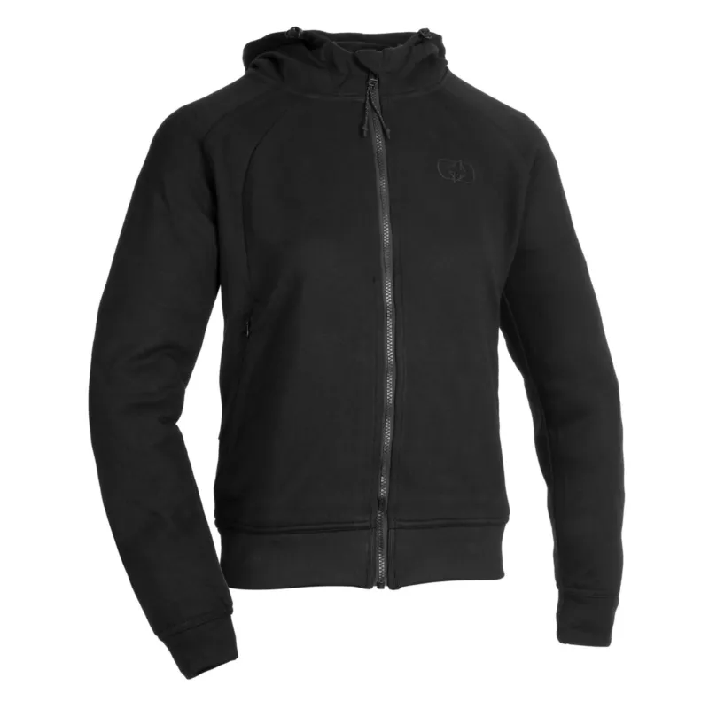 Cenově Výhodný mikina Armourlite AA Contour hoodie, OXFORD, dámská (černá) - 10