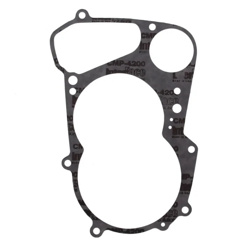 Autentický Těsnění pod víko spojky WINDEROSA 816090 vnitřní strana