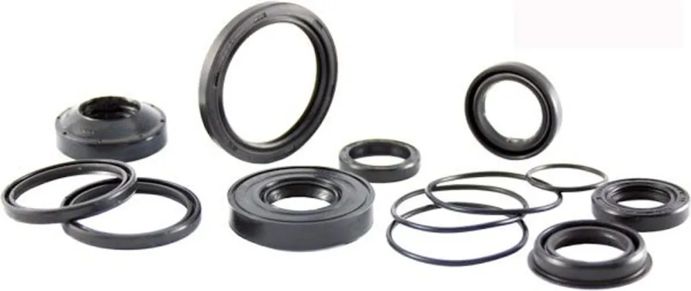 Akce Gufero RMS 100664810 27x47x6 zadní kolo