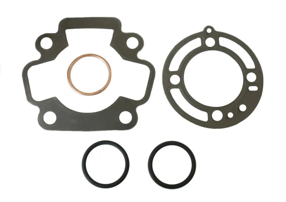 Akce Sada těsnění motoru ATHENA P400250160007