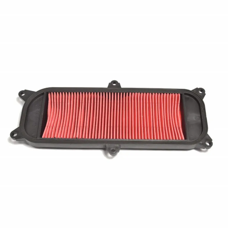 Značkový Vzduchový filtr ATHENA S410210200078
