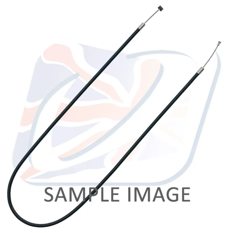 Značkový Lanko spojky Venhill M01-3-001-BK featherlight černý