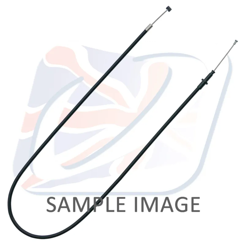 Značkový Lanko spojky Venhill T01-3-109-BK featherlight černý