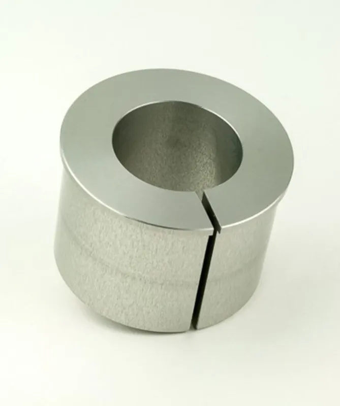Svorka na FF trubku K-TECH 113-200-035 INSERT (35mm) Pouze Dnes