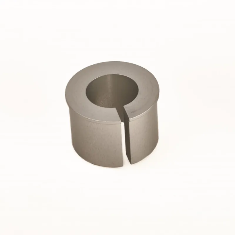 Svorka na FF trubku K-TECH 113-200-042 INSERT (42mm) Časově Omezené