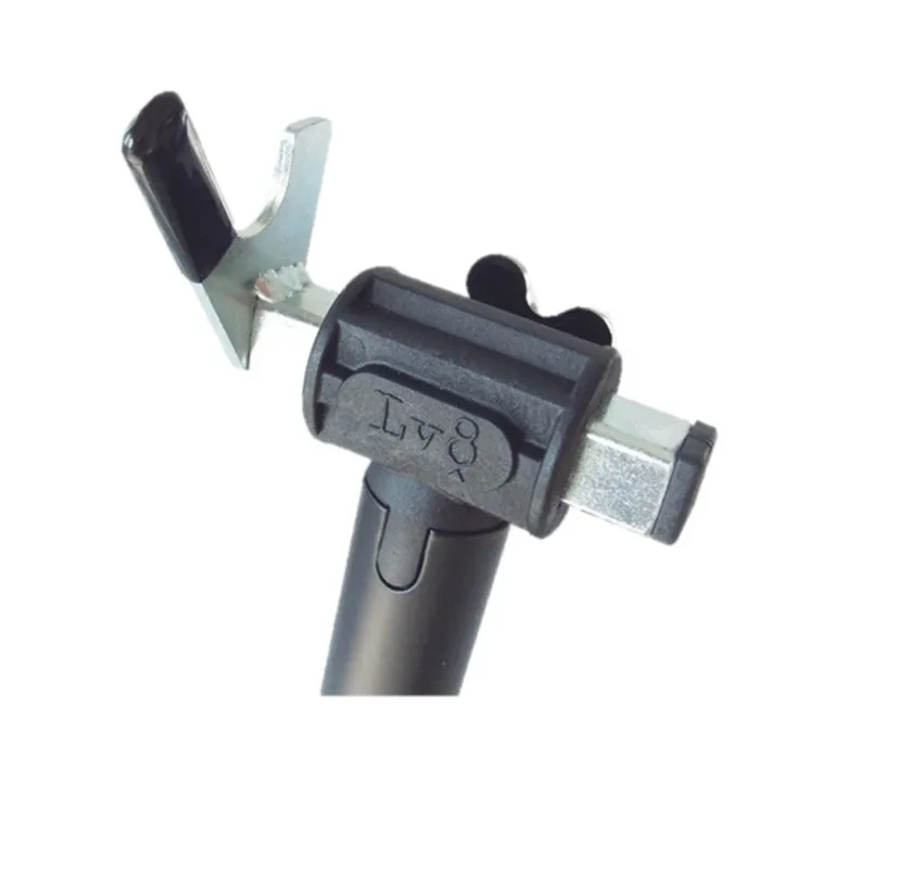 Aktuální V úchyty pro rolny LV8 DIAVOL E620/08C