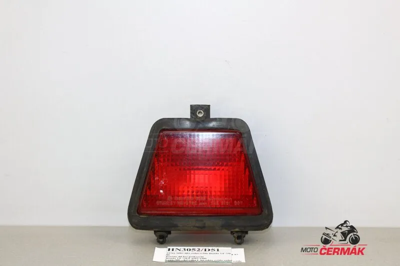 33701-MB2-003 zadní světlo Honda VF 750 F 83-86 Expresní Doručení