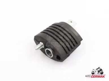 33692-KE7-000 gumový držák zadního blinkru Honda VF 500 F Výprodej