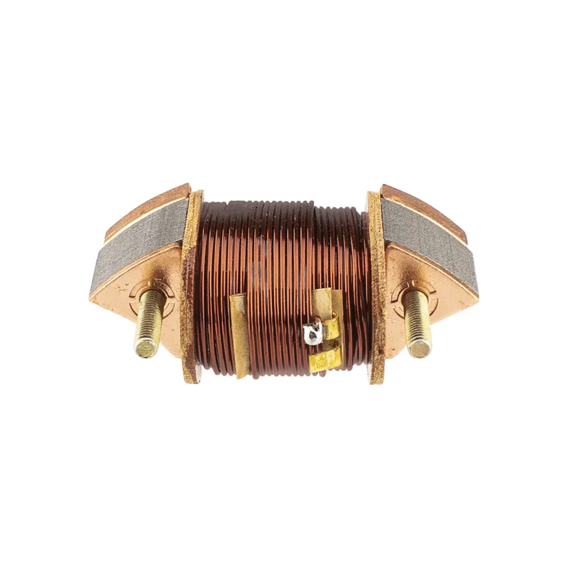 Cenová Bomba Světelná cívka Simson 12V/42W - MZA pro HALOGENOVOU žárovku