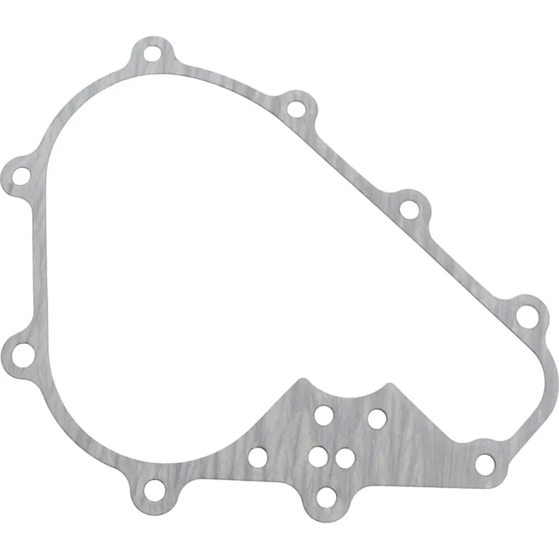 Akční Nabídka Těsnění zadní převodovky Kymco Maxxer / KXR / MXU